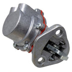4222111M91, Fuel Pump