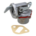 4222111V91, Fuel Pump