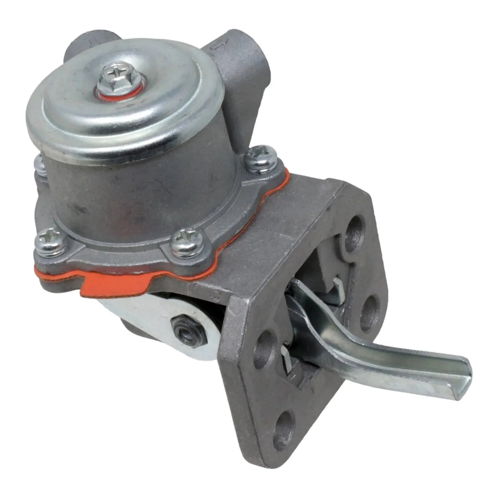 422258A1, Fuel Lift Pump