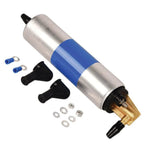 4225449M1, Fuel Pump