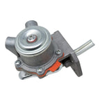 42258A1, Fuel Lift Pump