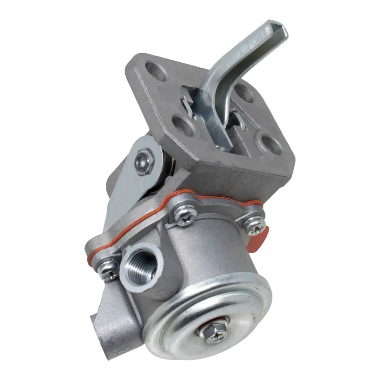 42258A1, Fuel Lift Pump