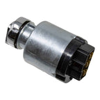4250350, Ignition Switch