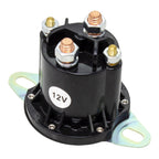 42901, Solenoid