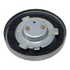 4361638, Fuel Cap