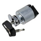 4469337, Ignition Switch
