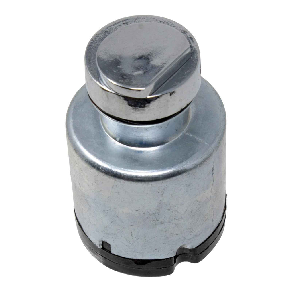 4477373, Ignition Switch