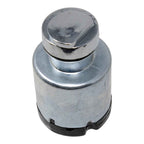 4477373, Ignition Switch