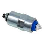 449679A1, Fuel Shutoff Solenoid