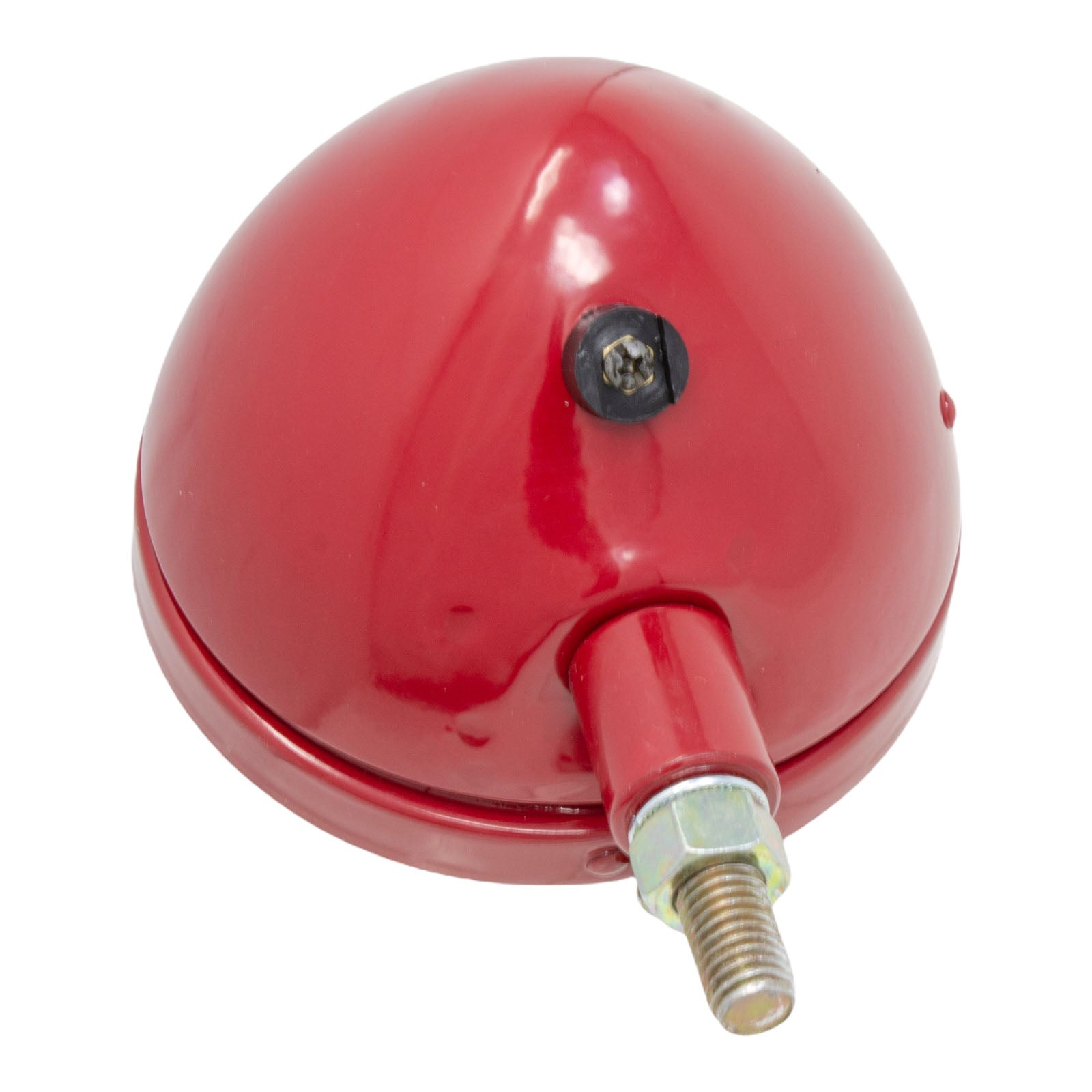 45640DB, Headlight