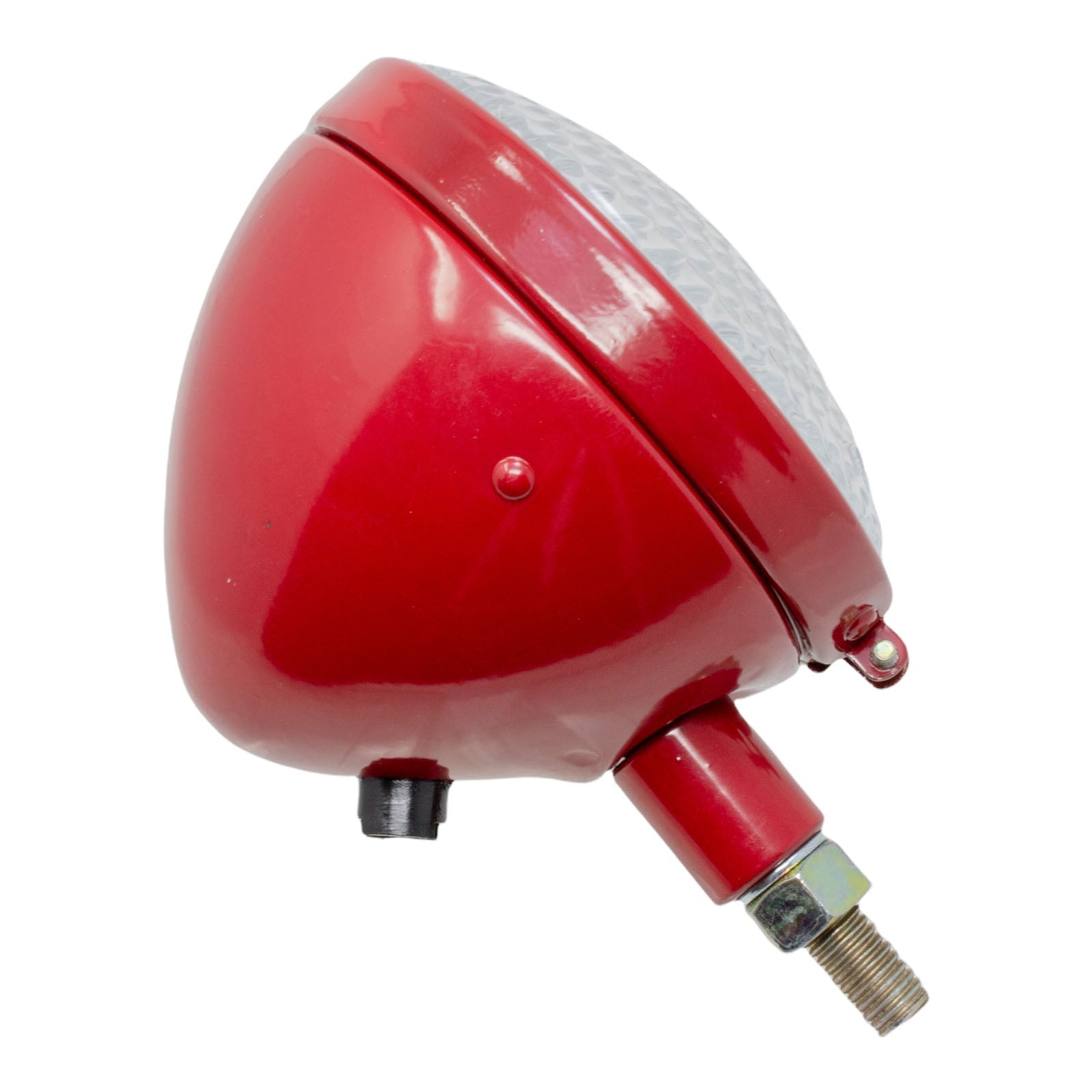 45640DB, Headlight