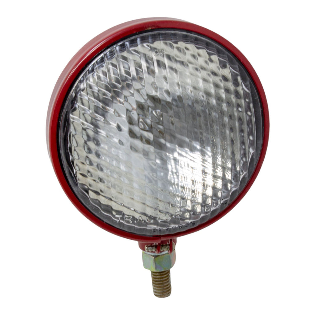 45640DB, Headlight