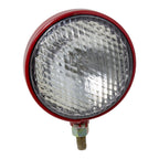45640DB, Headlight
