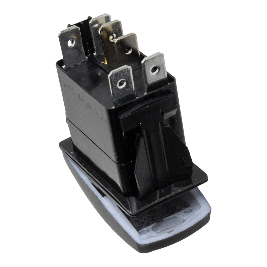 460-0776, Rocker Switch