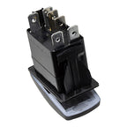 460-0776, Rocker Switch