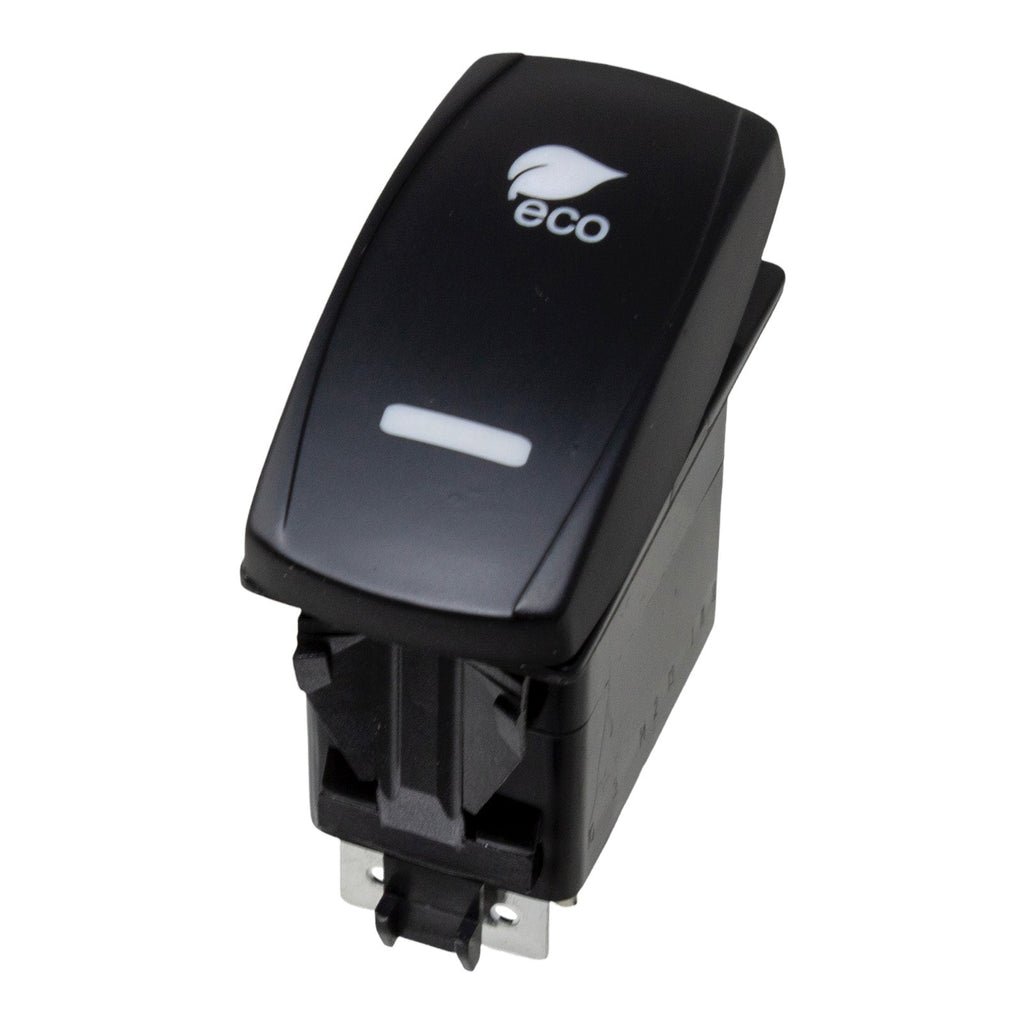 460-0776, Rocker Switch