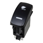 460-0776, Rocker Switch