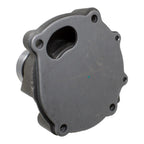 4612675, Water Pump