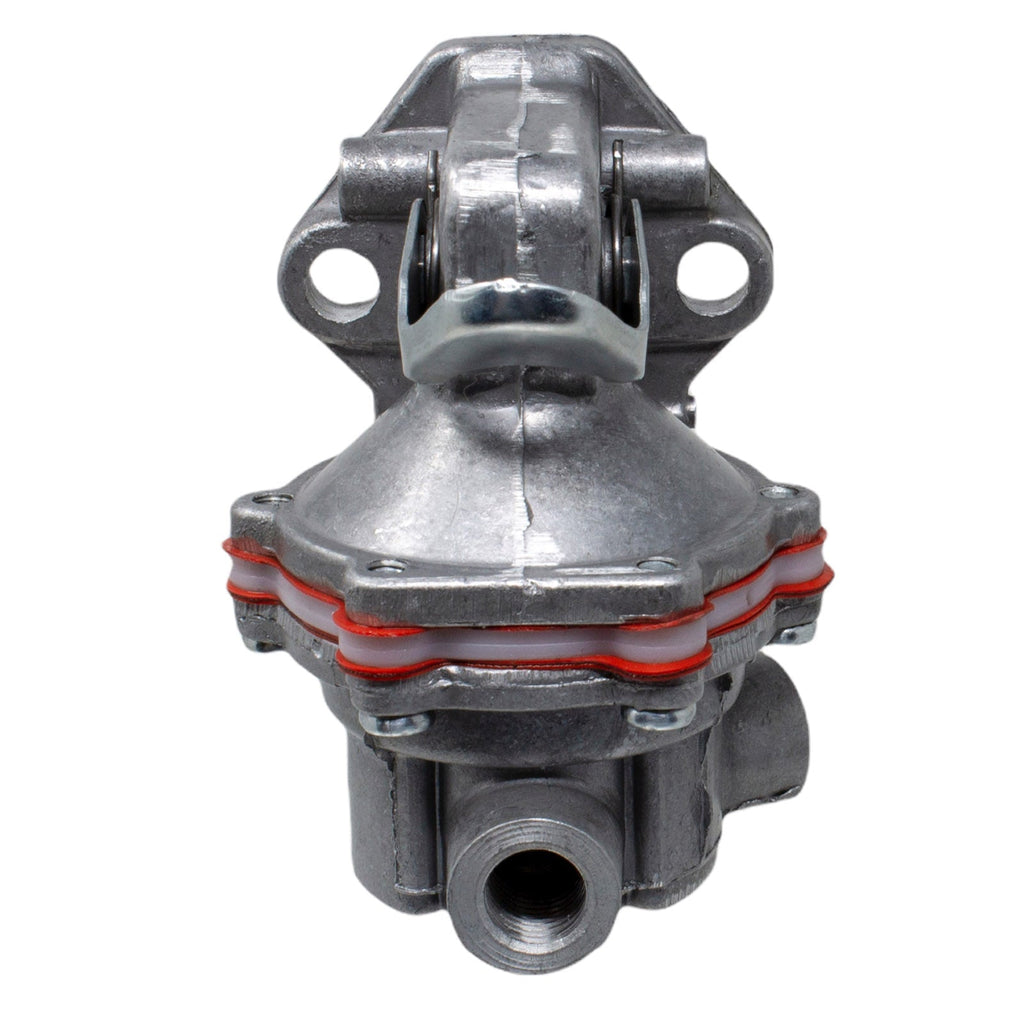 4631972, Fuel Pump