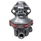 4631972, Fuel Pump