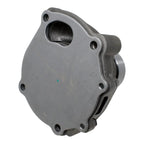 4655054, Water Pump