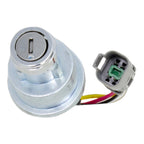 467-8535, Ignition Switch
