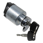 4705920, Ignition Switch