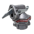 4709282, Fuel Pump