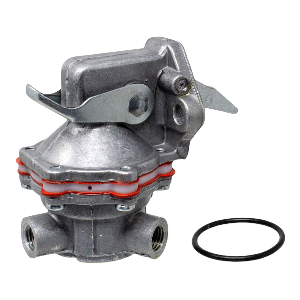 4709282, Fuel Pump