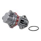 4709282, Fuel Pump