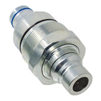 47396760, Male Flat Face Coupler