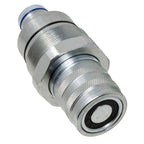 47396761, Female Flat Face Coupler