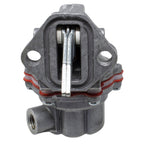 4740717, Fuel Pump