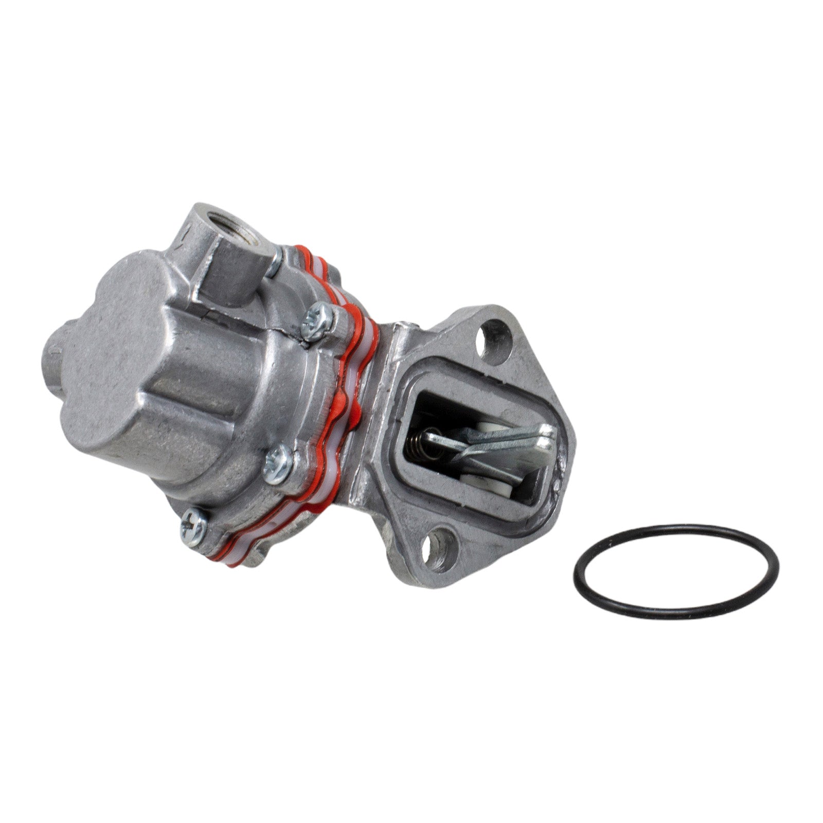 4756678, Fuel Pump
