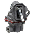 4756678, Fuel Pump