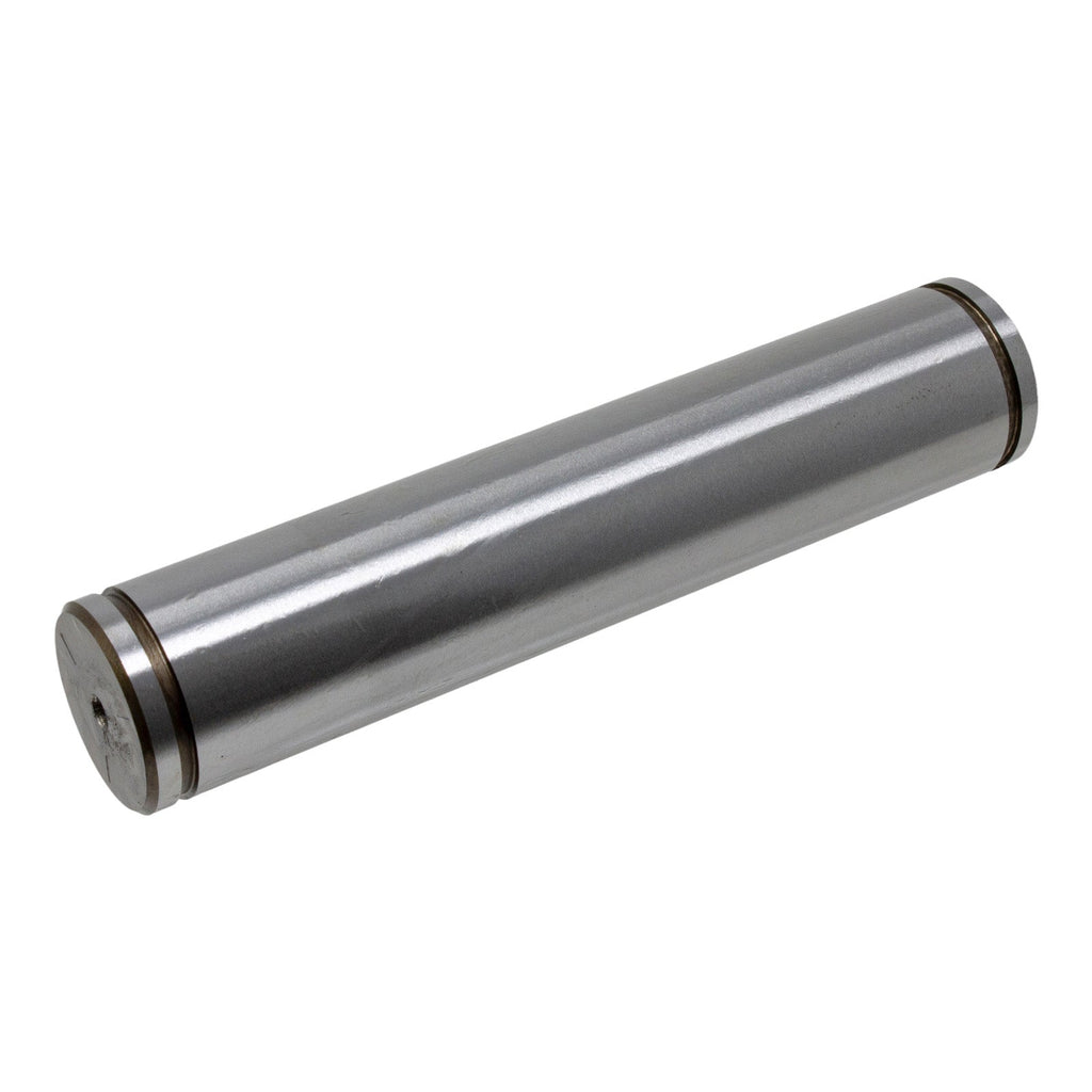 47857126, Cylinder Pin