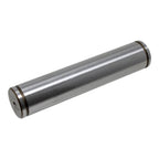 47857126, Cylinder Pin