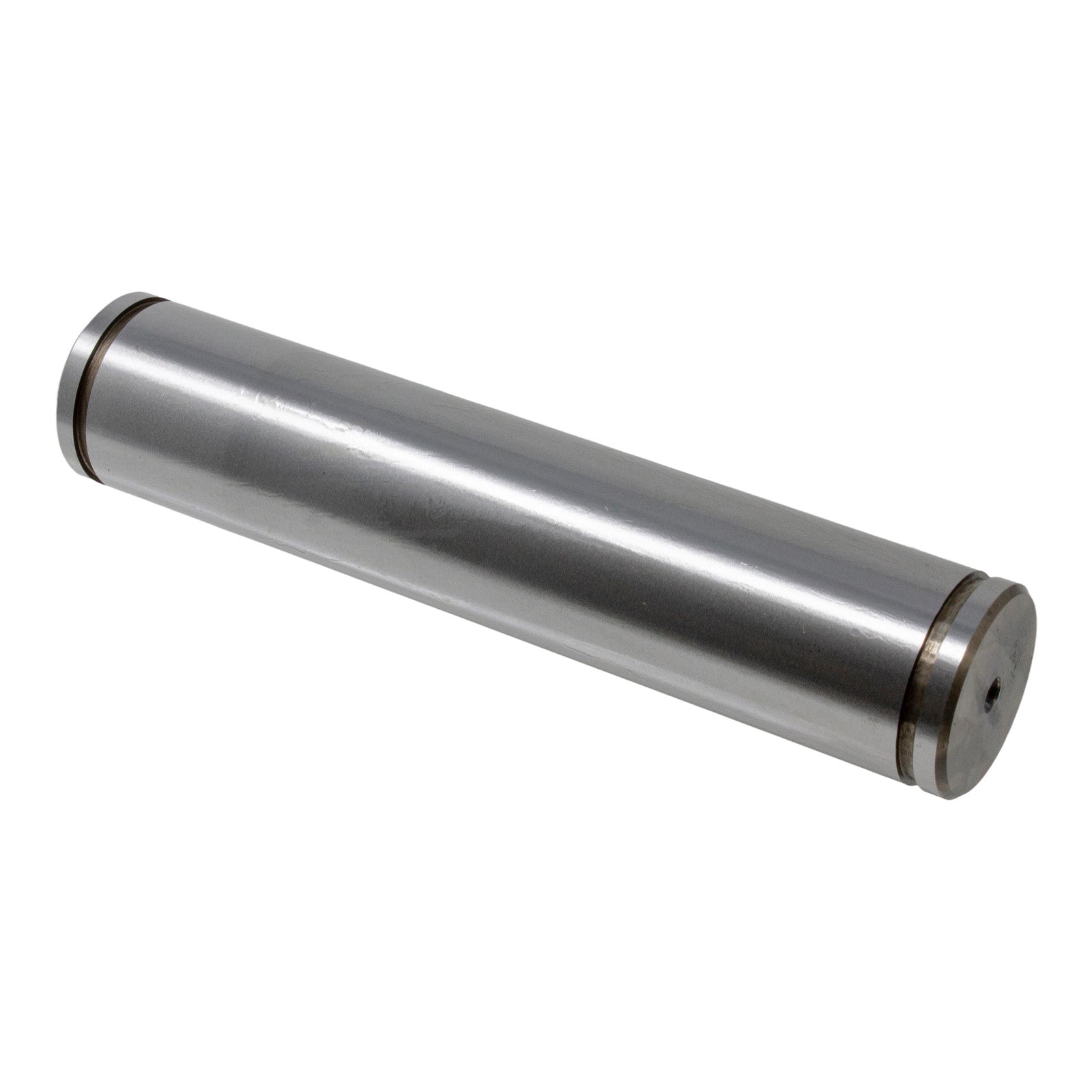 47857126, Cylinder Pin