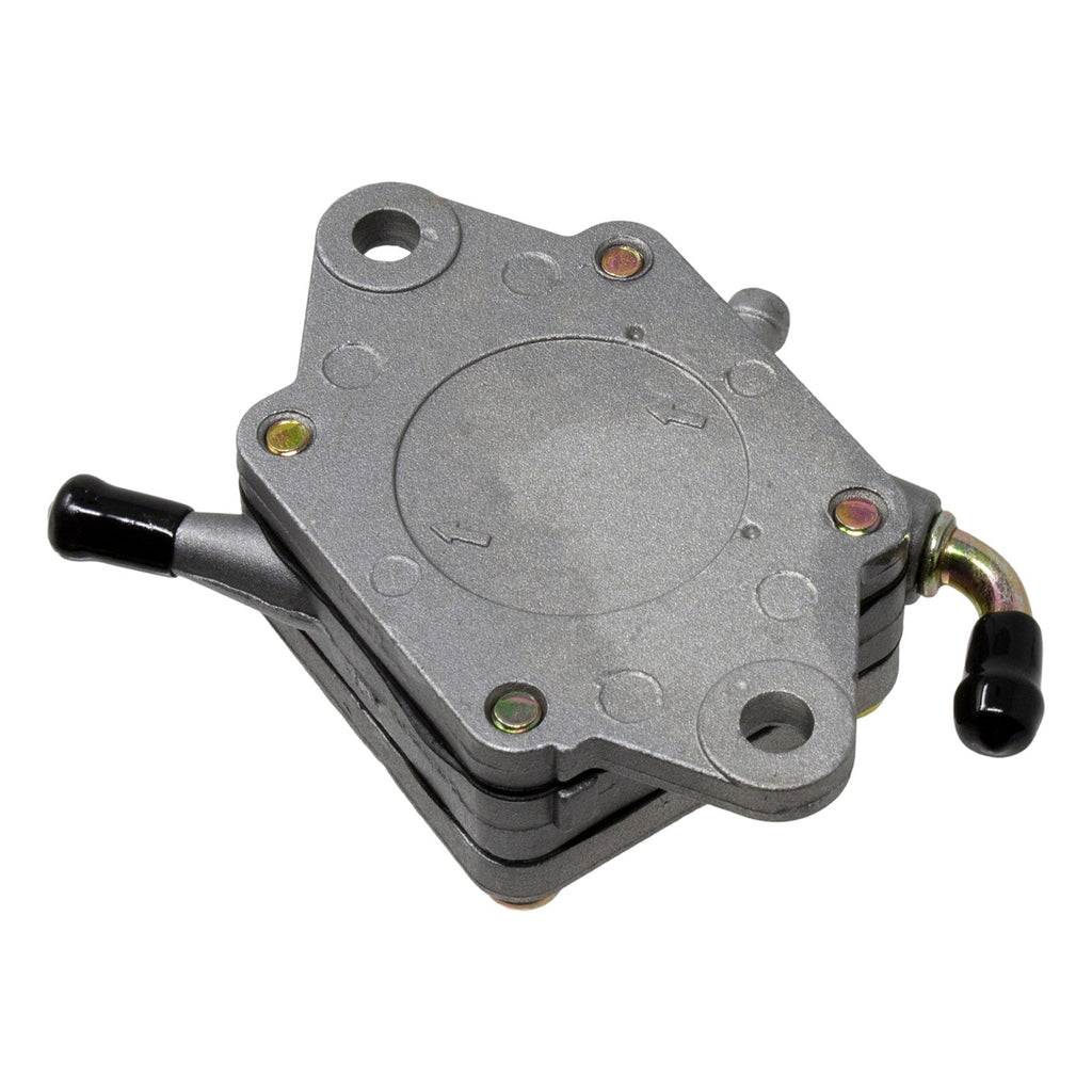 49040-2066, Fuel Pump
