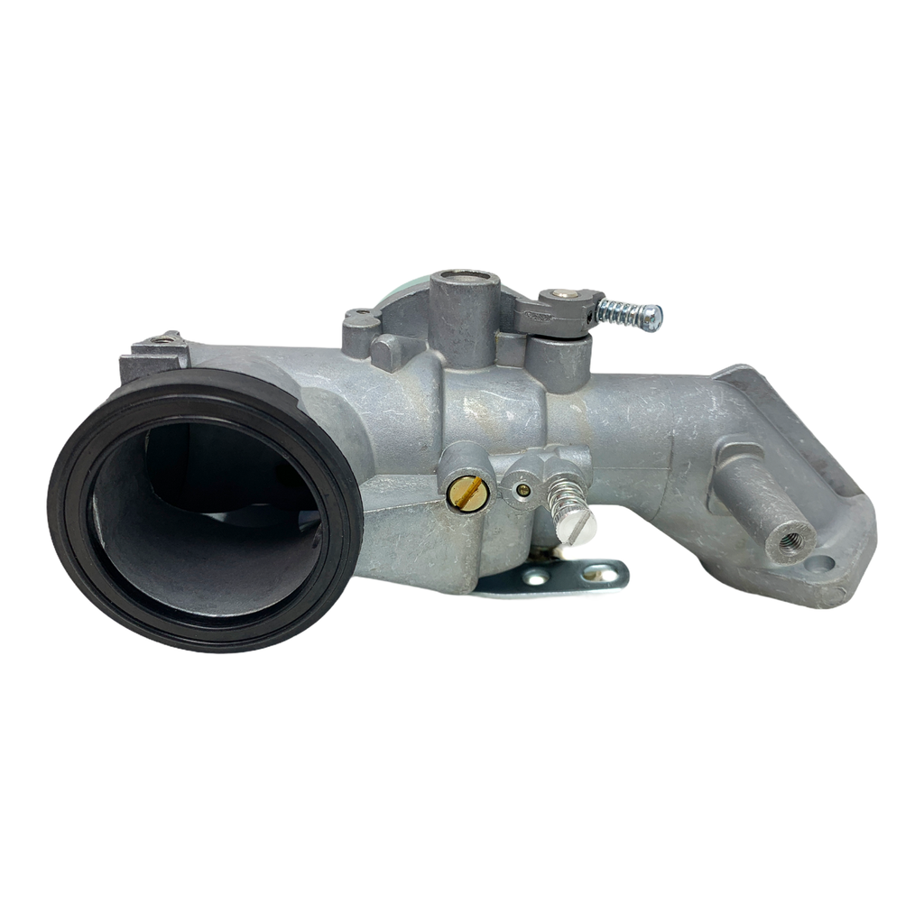 490499, Carburetor