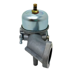 491026, Carburetor