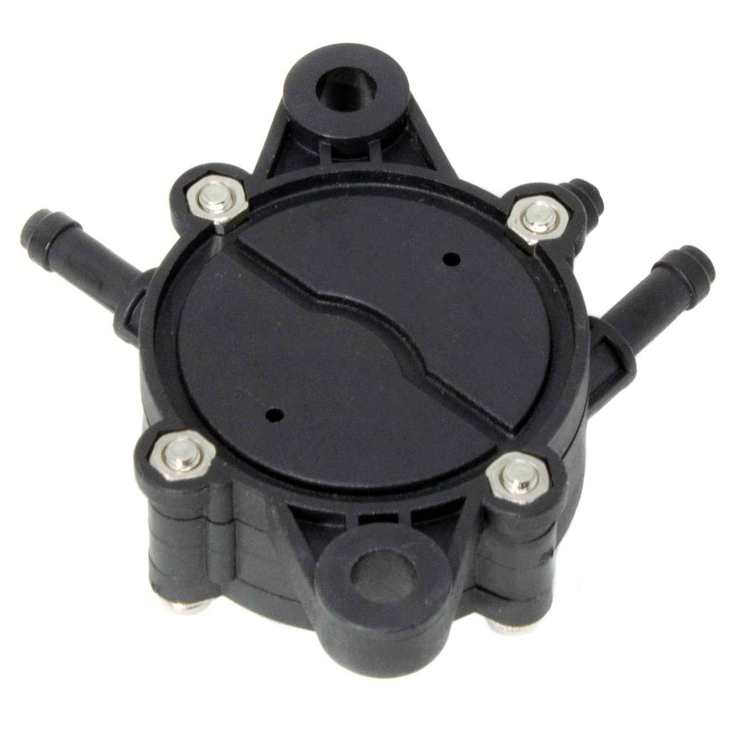 491922, Fuel Pump