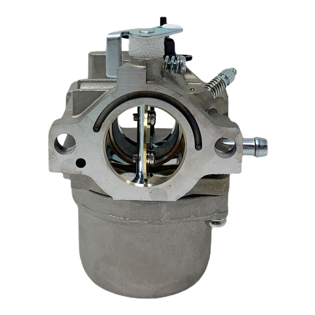 494392, Carburetor