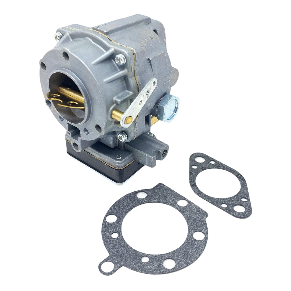 495033, Carburetor