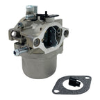 495706, Carburetor
