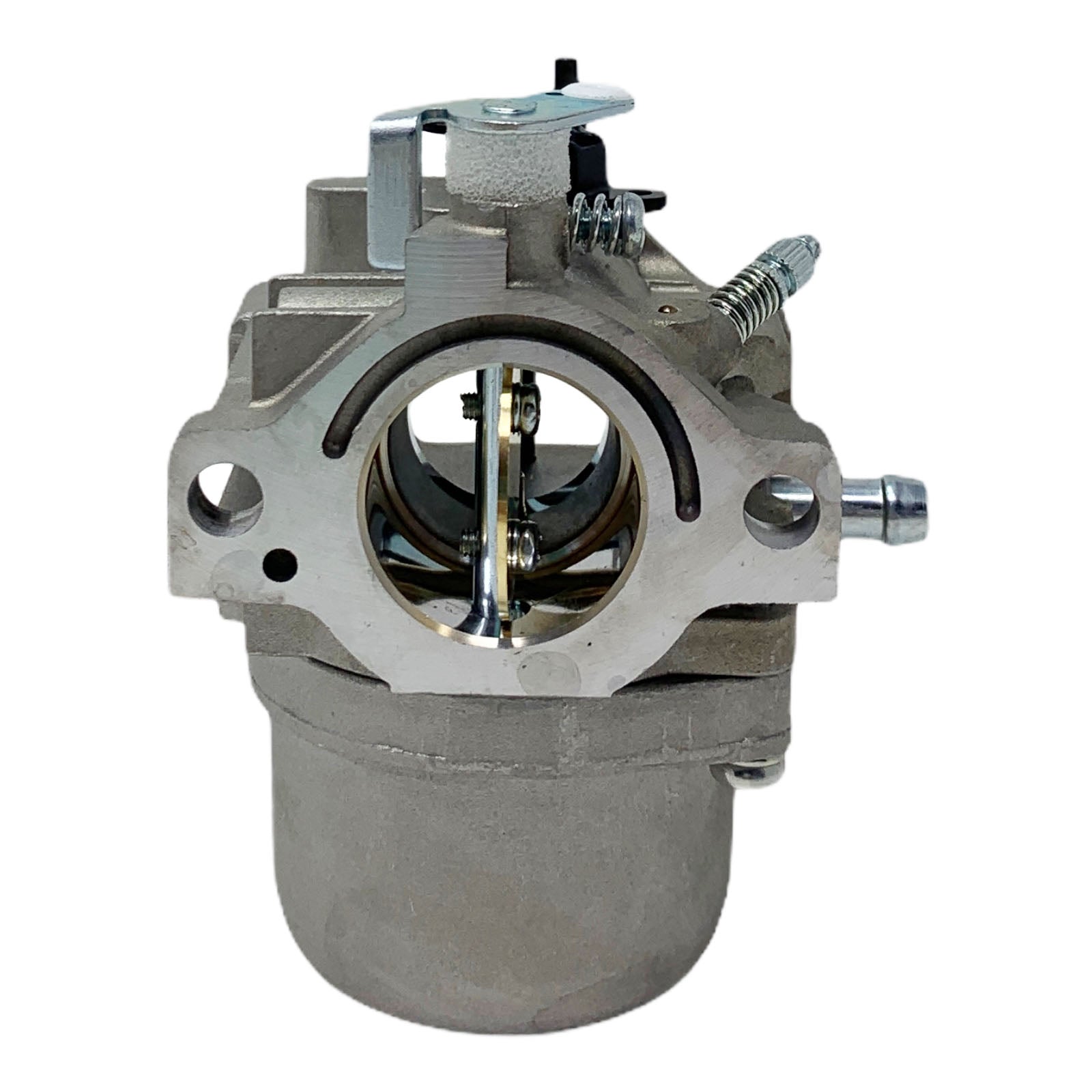 495706, Carburetor