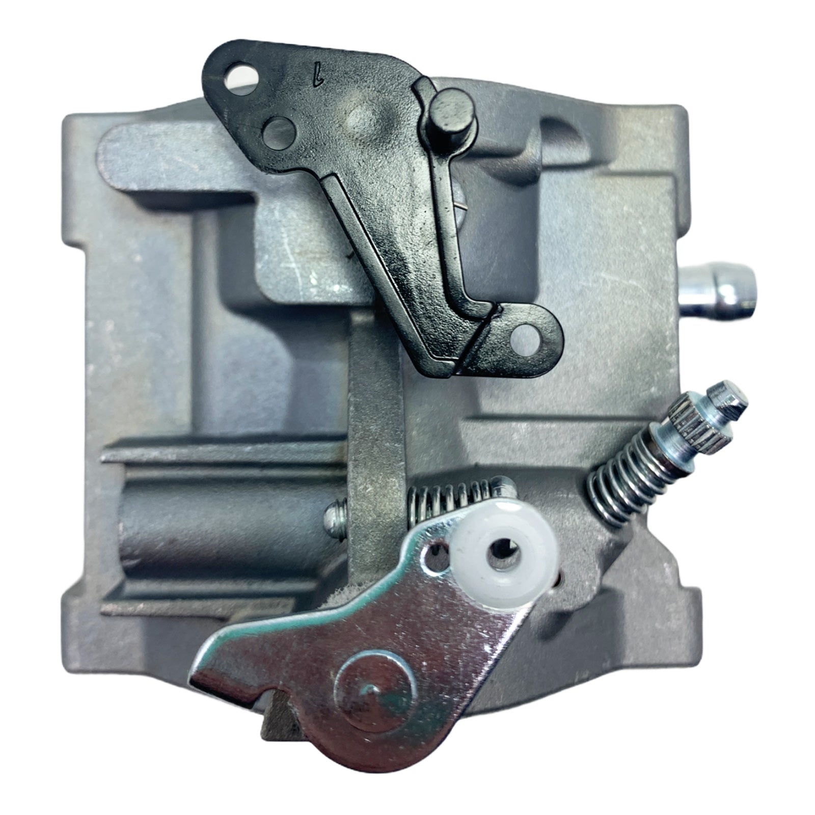 495935, Carburetor