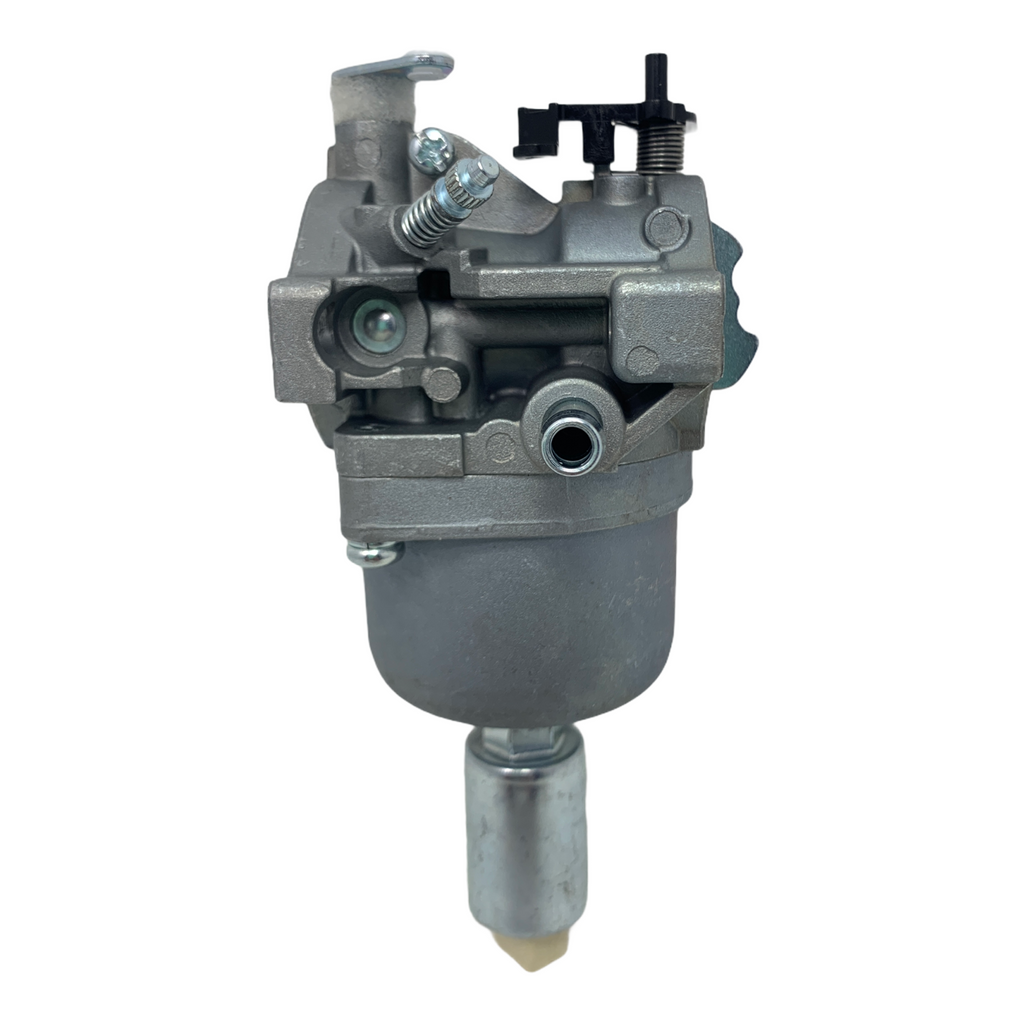 495935, Carburetor