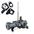 495951, Carburetor