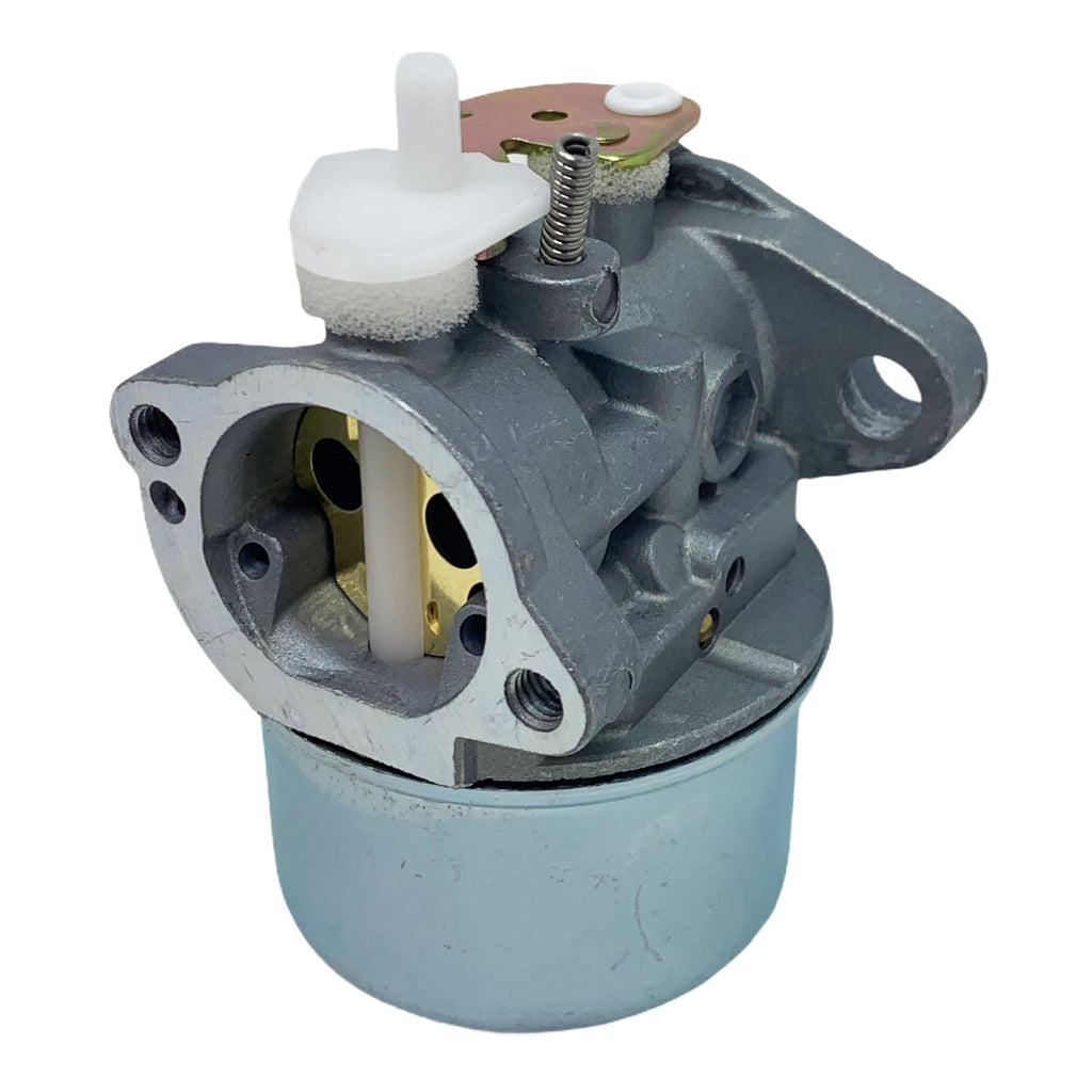 497586, Carburetor with Choke